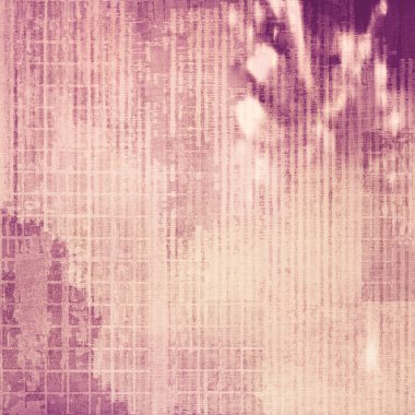 arka plan olarak kullanılan doku