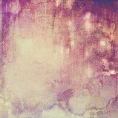 arka plan olarak kullanılan doku