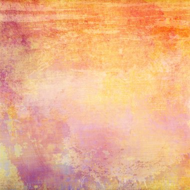 arka plan olarak kullanılan doku