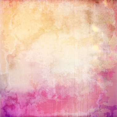 eski antika arka plan