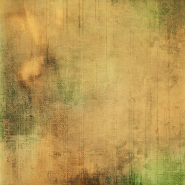 grunge desenli soyut eski arkaplan