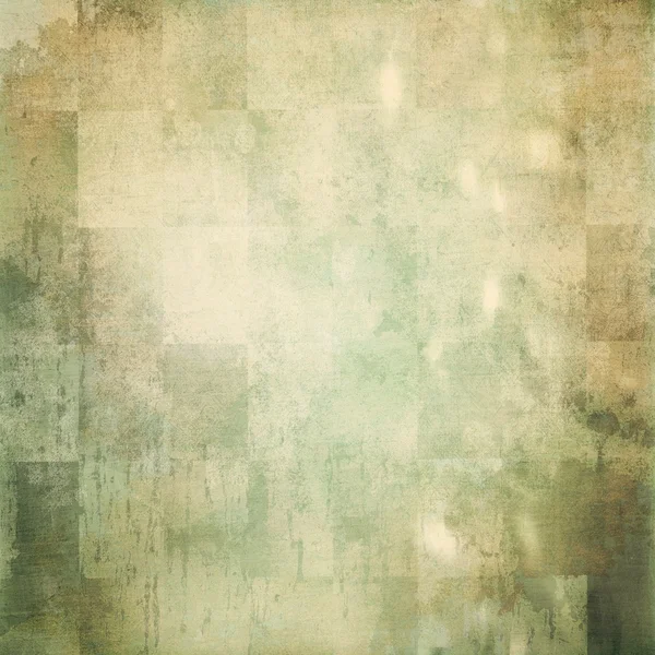 Abstract textured background — Stock Photo, Image