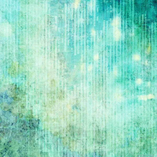 Grunge background with space for text or image — Stock Photo, Image