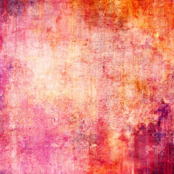 Grunge renkli arka plan