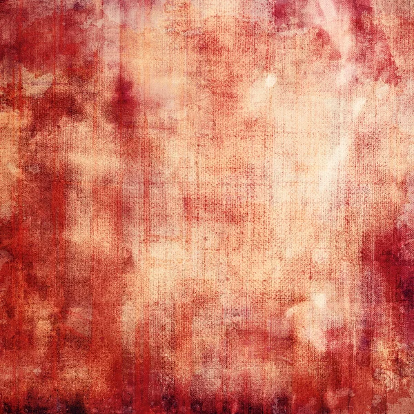 Grunge background with space for text or image — Stock Photo, Image