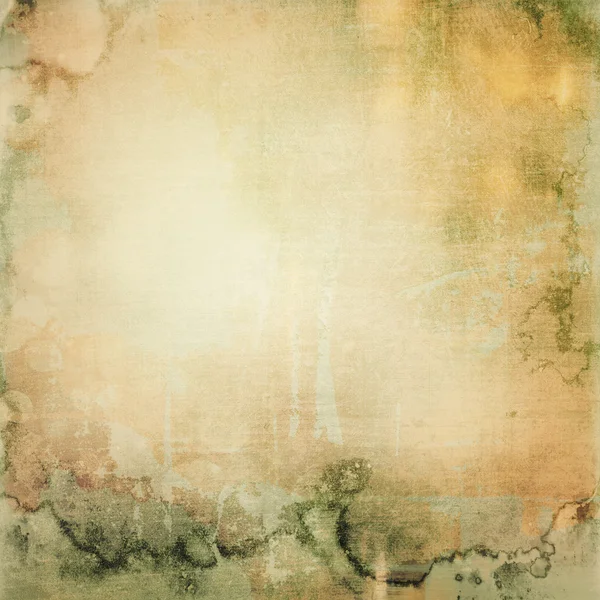 Abstract grunge background — Stock Photo, Image