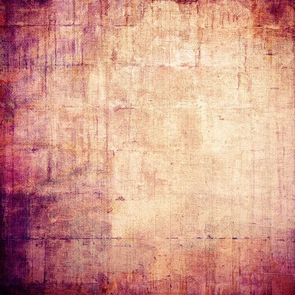 Grunge background with space for text or image — Stock Photo, Image