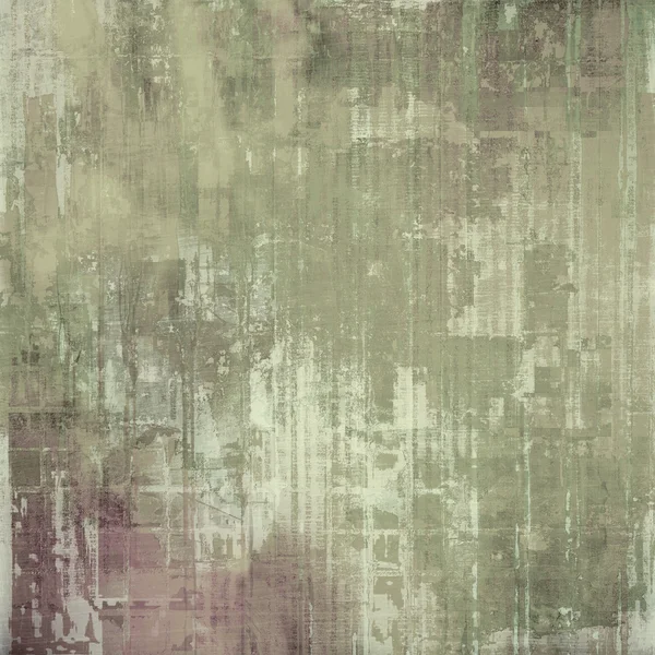 Grunge texture utilizzato come sfondo — Foto Stock