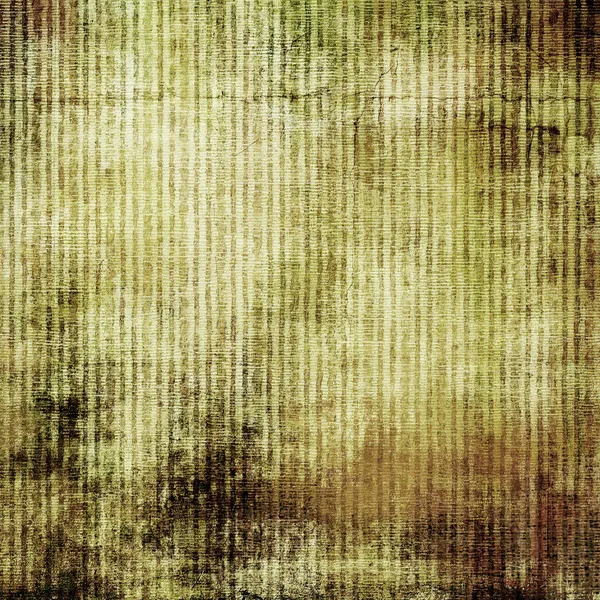 Grunge texture used as background — Stock Photo, Image