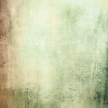 eski antika arka plan