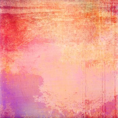 arka plan olarak kullanılan doku