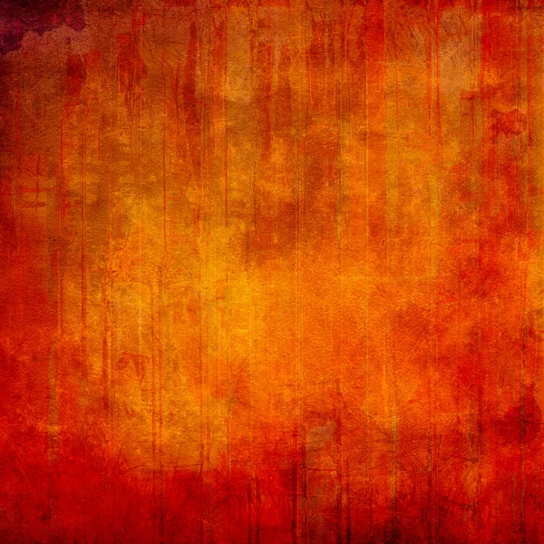 Grunge background with space for text or image — Stock Photo, Image