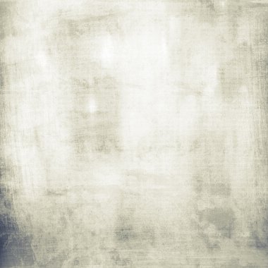 eski antika arka plan