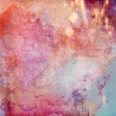 arka plan olarak kullanılan doku