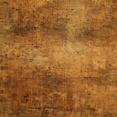 metin veya resim için alanı olan grunge arkaplanı