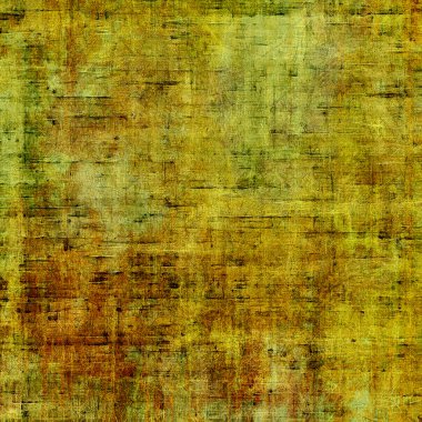 metin veya resim için alanı olan grunge arkaplanı