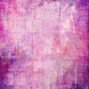 metin veya resim için alanı olan grunge arkaplanı