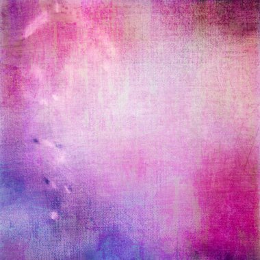 Soyut grunge arkaplanı