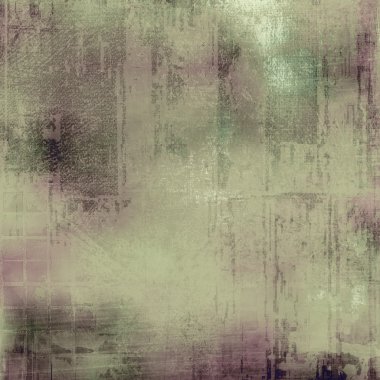 metin veya resim için alanı olan grunge arkaplanı