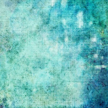 metin veya resim için alanı olan grunge arkaplanı