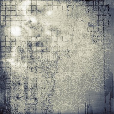 arka plan olarak kullanılan doku