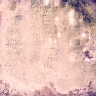 metin veya resim için alanı olan grunge arkaplanı