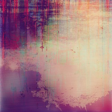 Soyut grunge arkaplanı