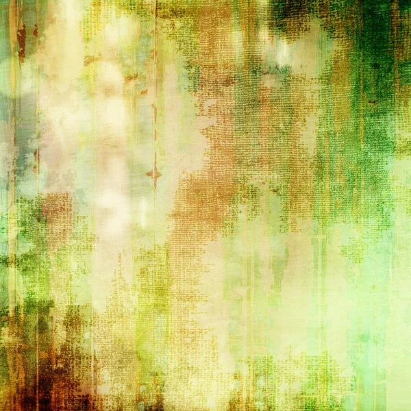 Texture Grunge — Foto Stock