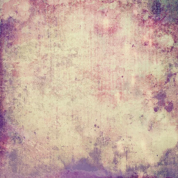 Grunge texture used as background — Stock Photo, Image