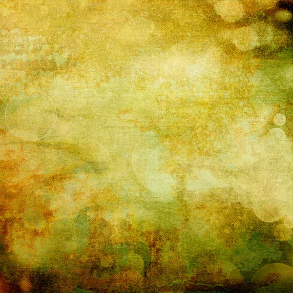 Grunge background with space for text or image — Stock Photo, Image