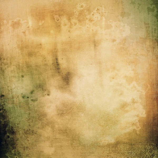 Old abstract grunge background — Stock Photo, Image