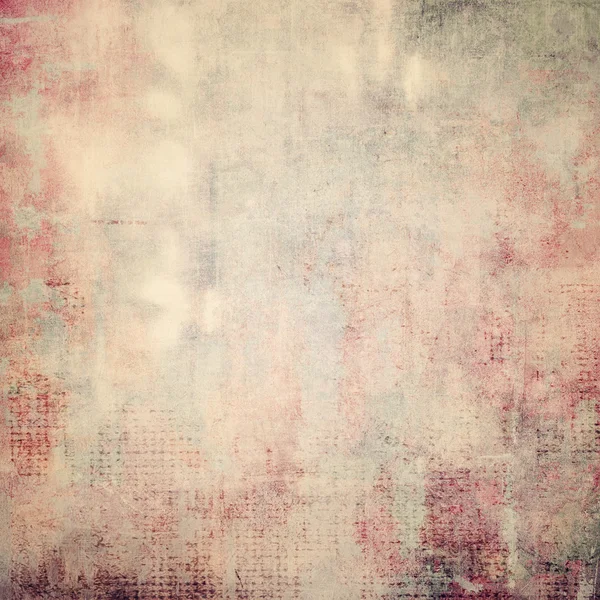 metin veya resim için alanı olan grunge arkaplanı