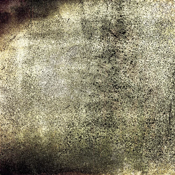 Grunge background with space for text or image — Stock Photo, Image