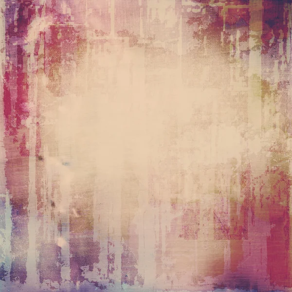 Abstract grunge fundal — Fotografie, imagine de stoc