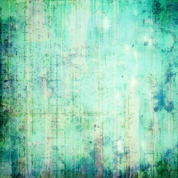 Texture grunge utilisée comme fond — Photo