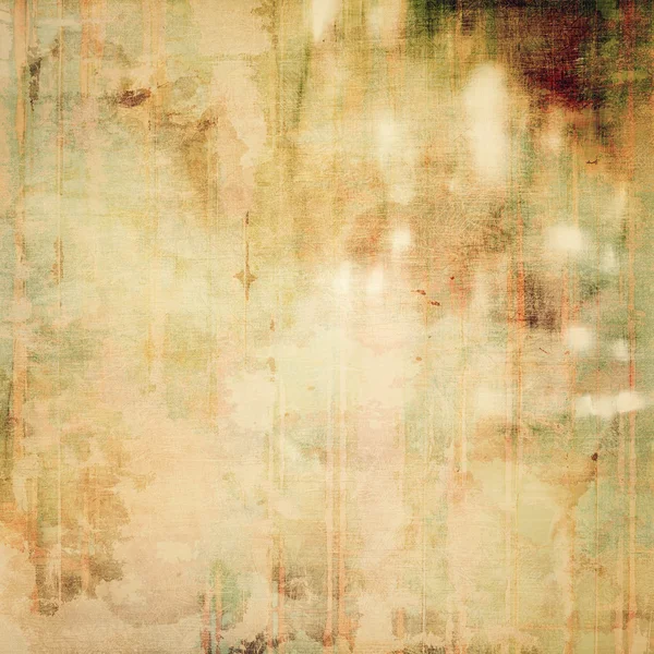 Grunge texture utilizzato come sfondo — Foto Stock