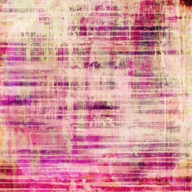 grunge desenli soyut eski arkaplan