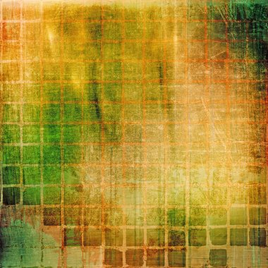 eski soyut grunge arkaplanı