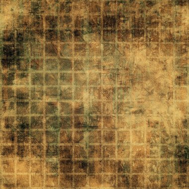 Grunge renkli arka plan