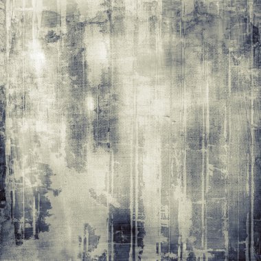 grunge desenli soyut eski arkaplan