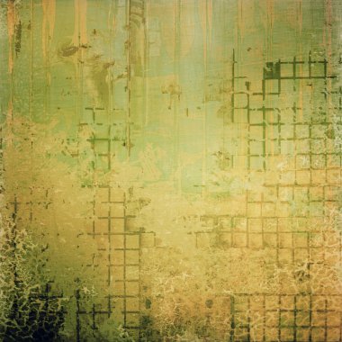 arka plan olarak kullanılan doku