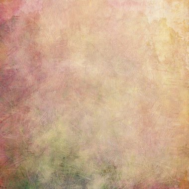 Soyut grunge arkaplanı