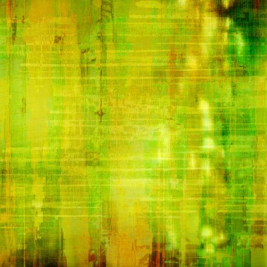 Soyut grunge arkaplanı