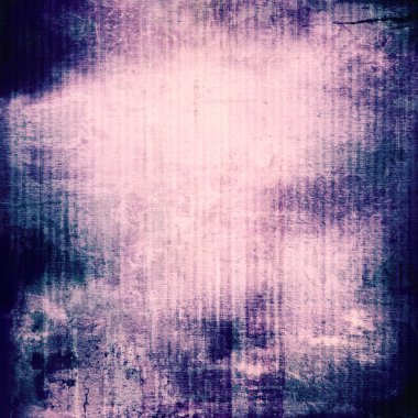 grunge desenli soyut eski arkaplan