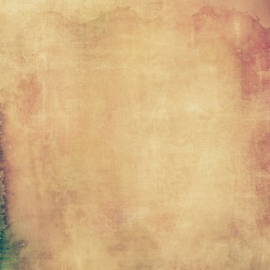 eski antika arka plan