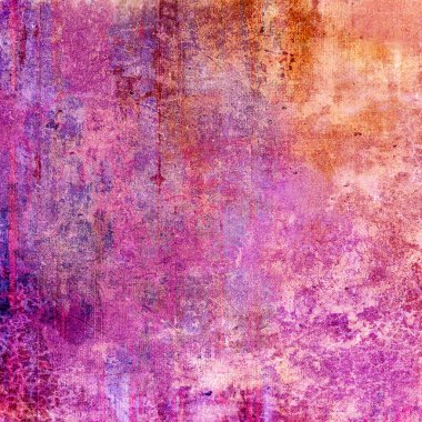 Grunge renkli arka plan