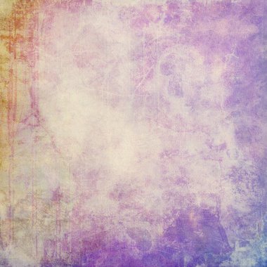 eski soyut grunge arkaplanı