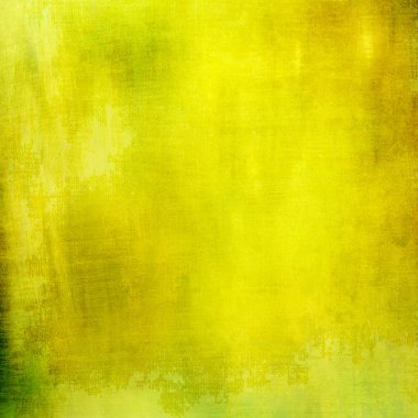 eski antika arka plan