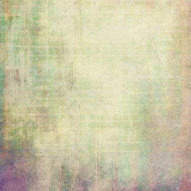 grunge desenli soyut eski arkaplan