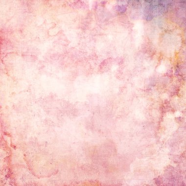 metin veya resim için alanı olan grunge arkaplanı